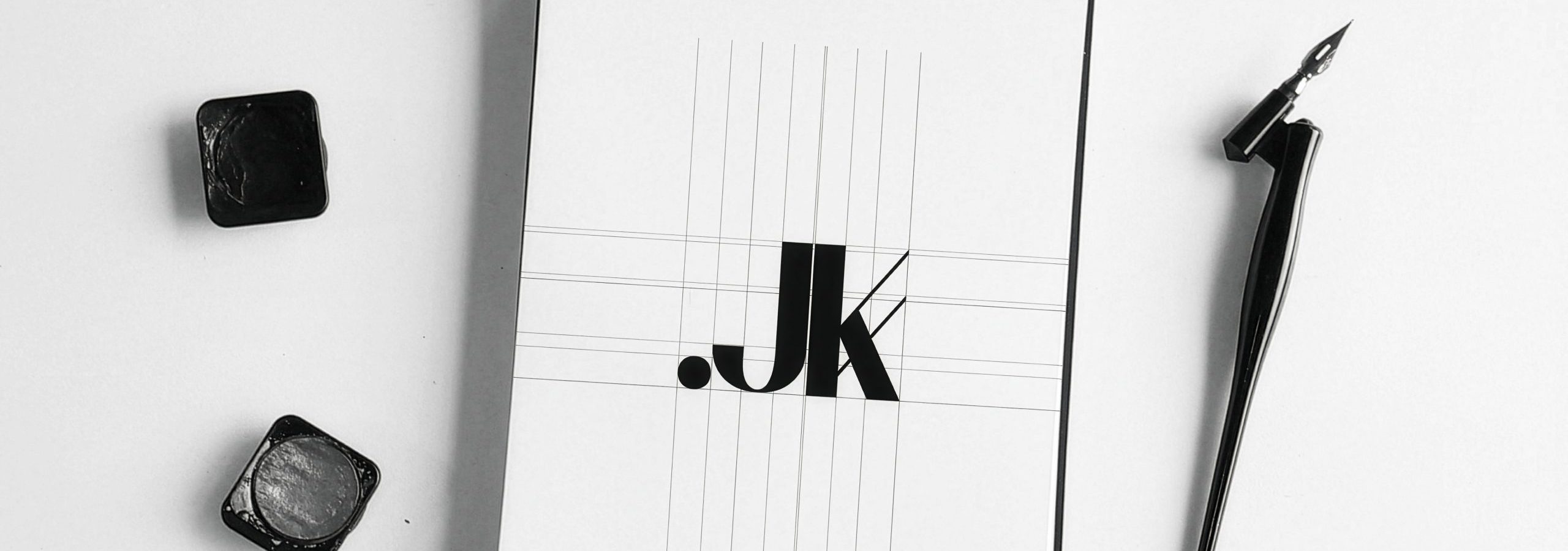 conception_design_nb