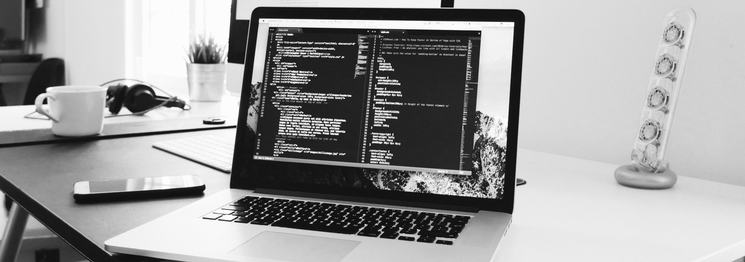 informatique_nb