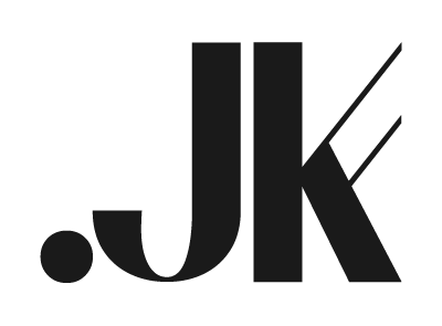 logo_jkf_header