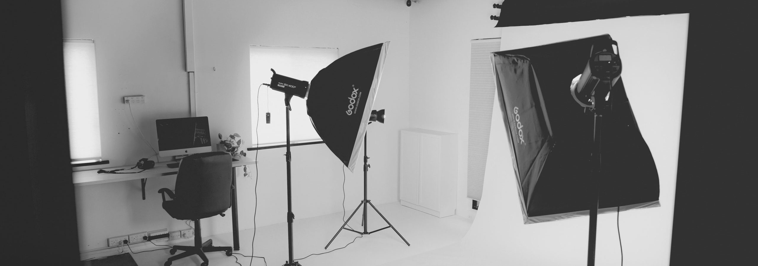 multimedia_nb