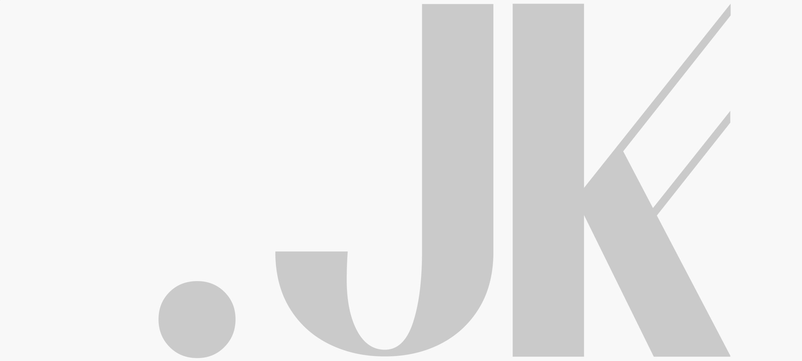 qui_je_suis
